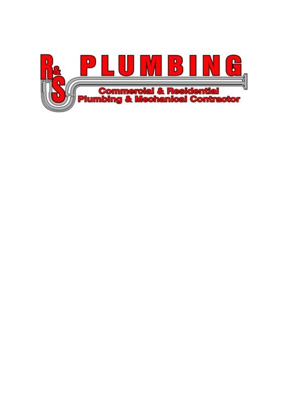 R&S Plumbing Heating Cooling And Construction in Farmington, MI