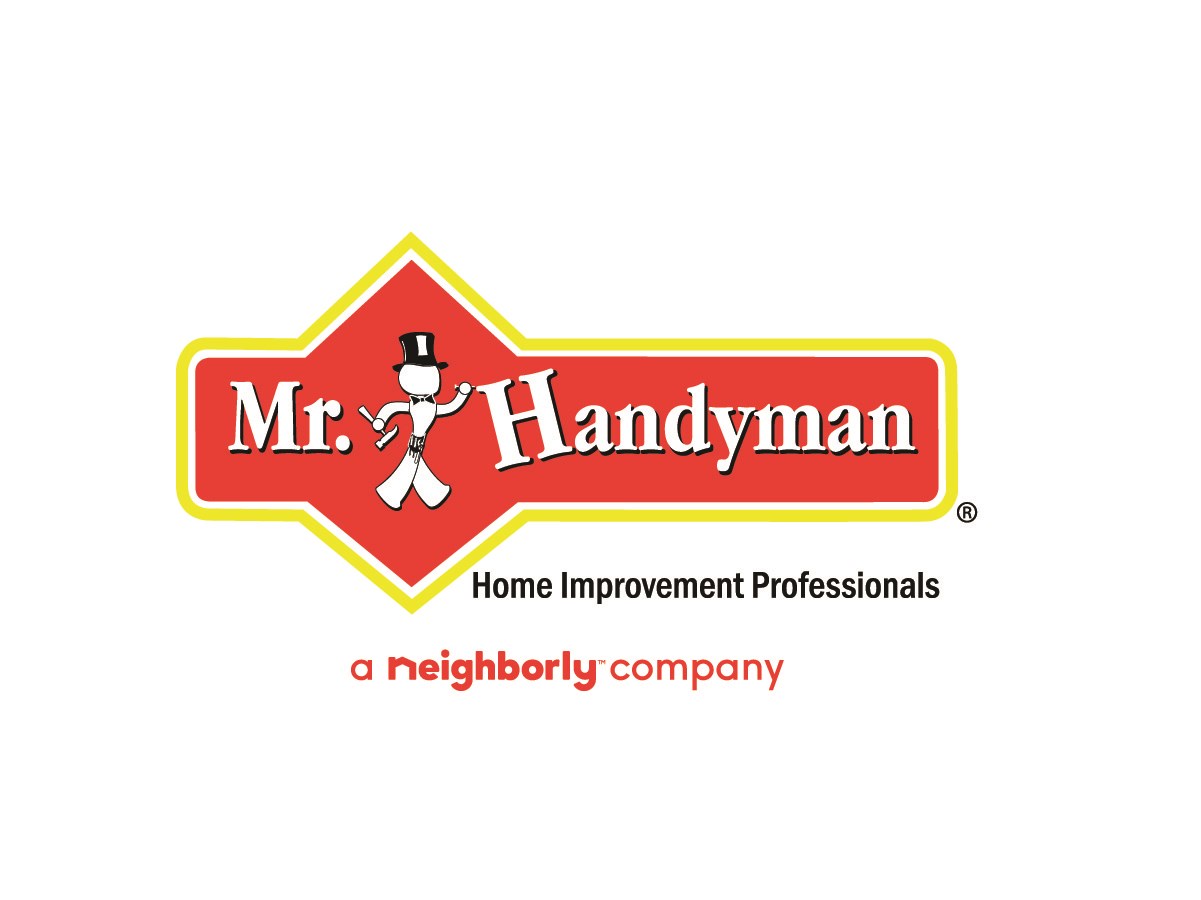 Mr Handyman Of Sw Minneapolis & Sw Suburbs in Golden Valley, MN