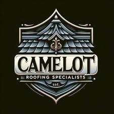 Camelot Roofing Specialists in Oakland, ME