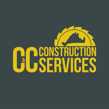 C&C Construction Services in Oak Bluffs, MA