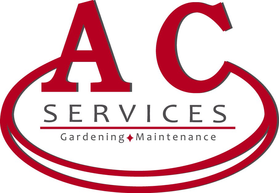 AC Service Landscape Maintenance in Novato, CA