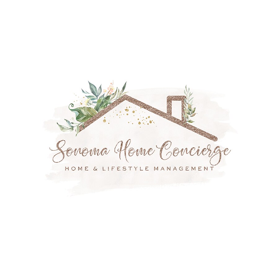 Sonoma Home Concierge in Santa Rosa, CA