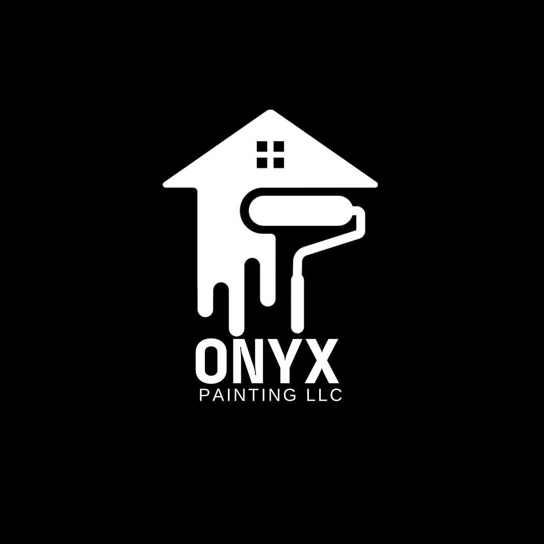 Onyx Painting Llc in Avondale, AZ