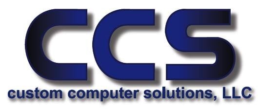 Custom Computer Solutions, LLC in Northfield, OH