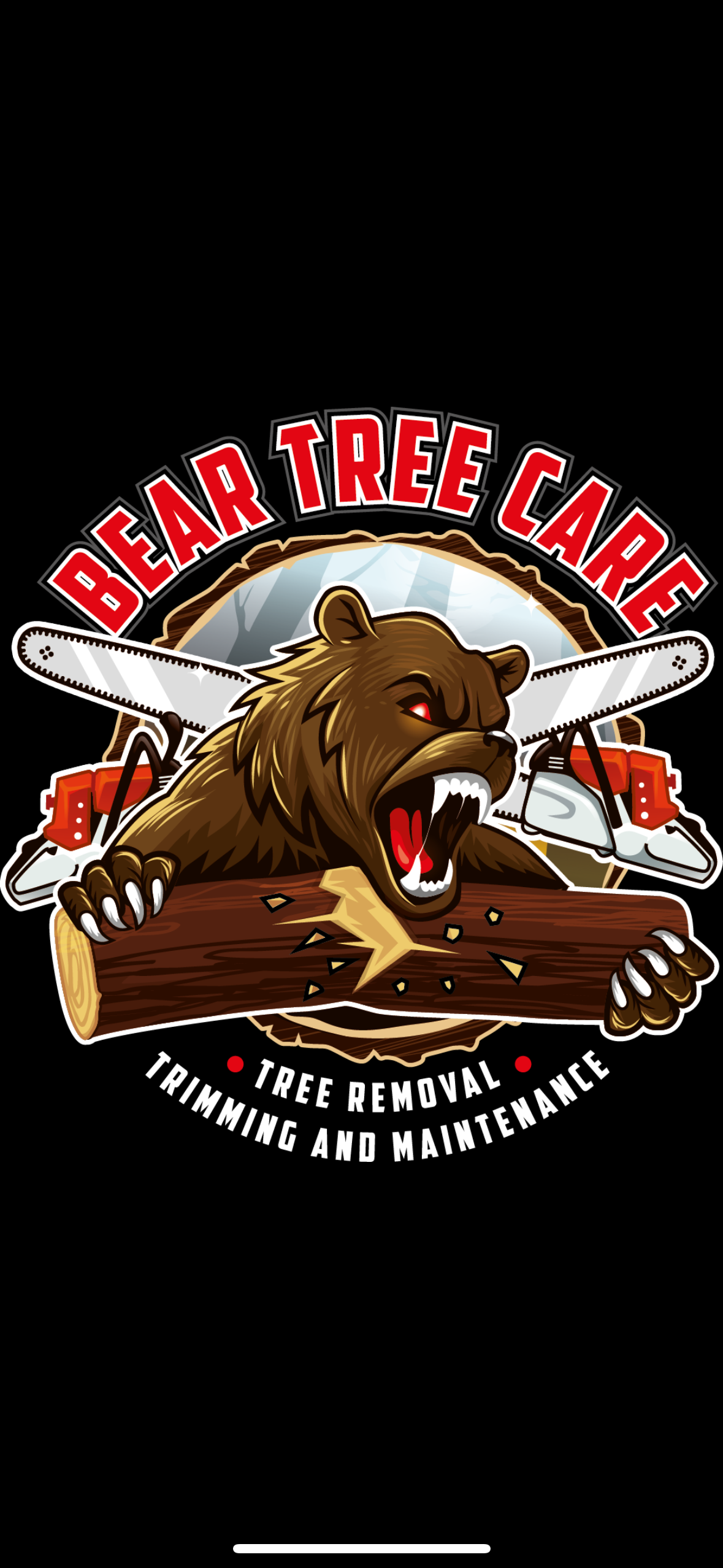 Bear Tree Care in Lexington, SC