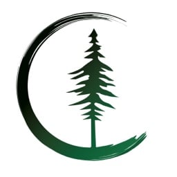 Nature Pacific Pest Services in Cotati, CA
