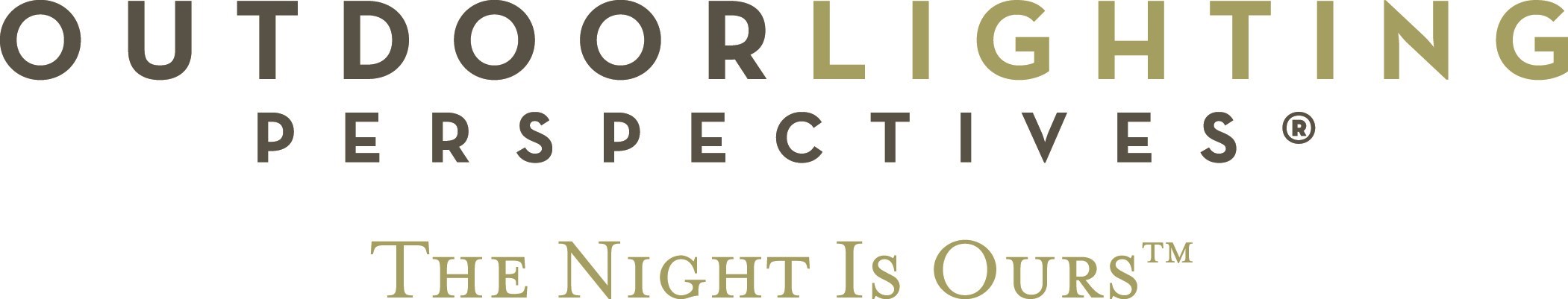 Outdoor Lighting Perspectives of Baltimore in Lutherville, MD