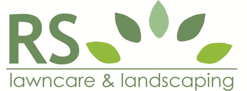 R S Lawn Care in Livonia, MI