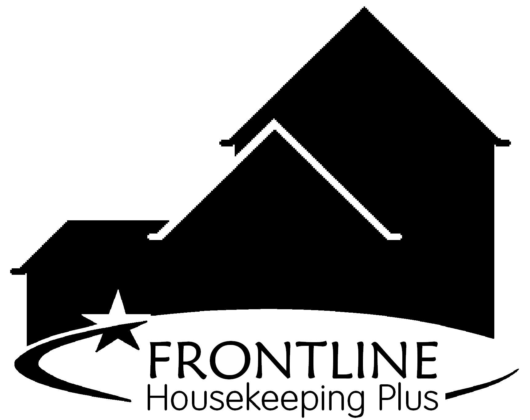 Frontline Housekeeping Plus in Spokane, WA