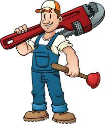 Nipper & Son Plumbing in Irmo, SC