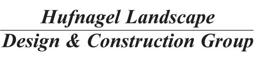 Hufnagel Landscape Design & Construction Group in North Bergen, NJ