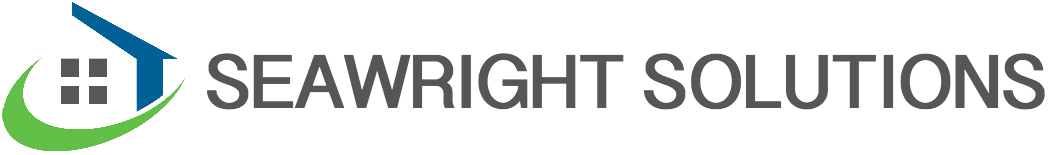 Seawright Solutions in Columbia, SC