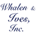 Whalen & Ives Inc in Park Ridge, NJ
