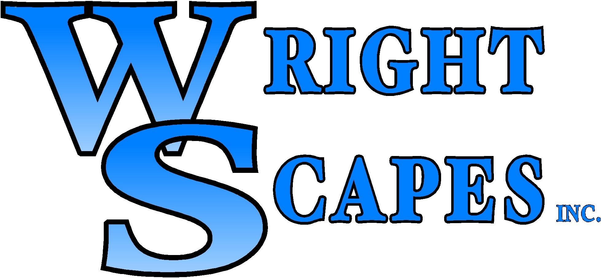 Wright Scapes, Inc. in Southwest Ranches, FL