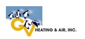 Golden Valley Heating & Air in Minneapolis, MN