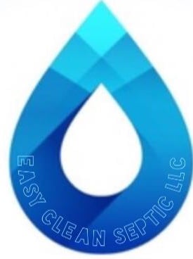 Easy Clean Septic in Atlanta, GA