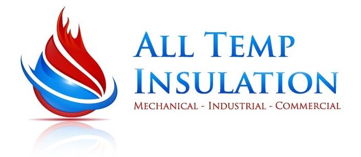 All Temp Insulation, Llc in Pasadena, MD