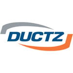DUCTZ of the Upper Bay Region in Fallston, MD