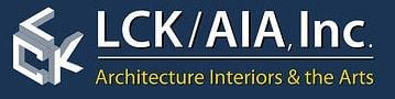 LCK AIA Inc in Palmetto Bay, FL