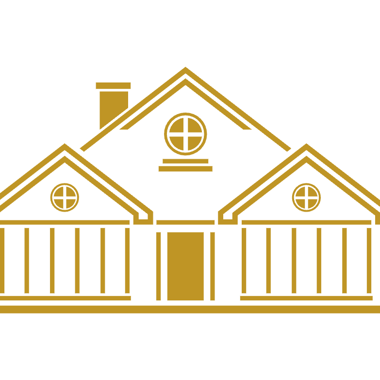 Eddie P General Construction LLC in Linden, NJ