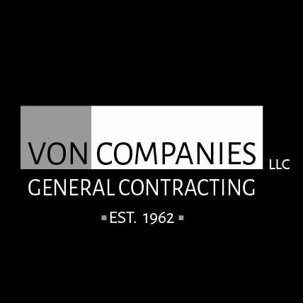 Von Companies LLC in Prior Lake, MN