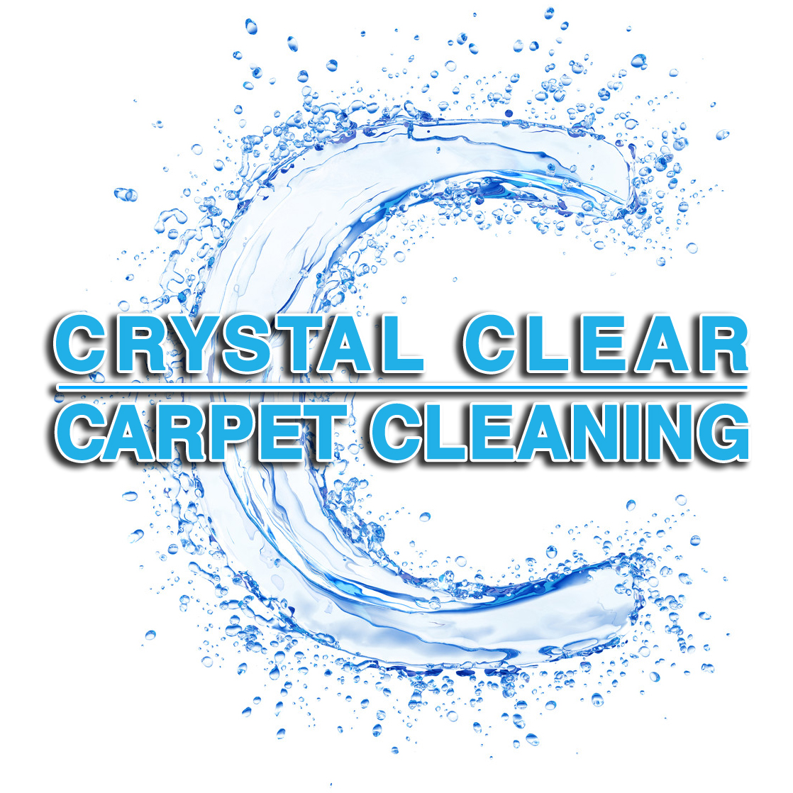 Crystal Clear Carpet Cleaning in Eden Prairie, MN