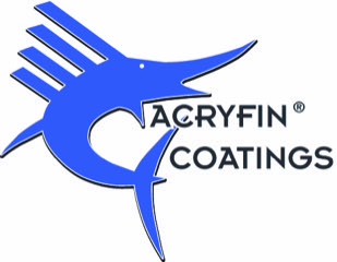 Acryfin Deck & Dock Coatings in Fort Myers, FL