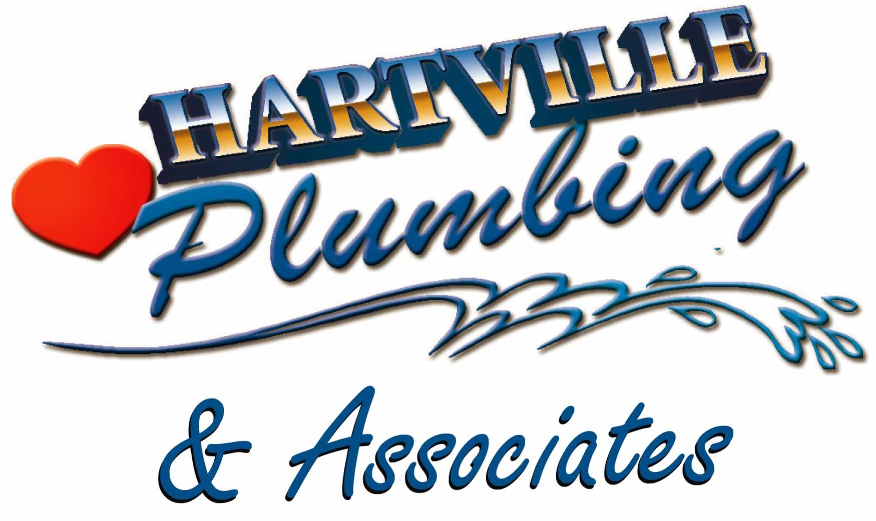 Hartville Plumbing & Associates Ltd in Hartville, OH