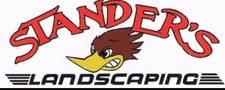 Stander'S Landscaping in Island Lake, IL