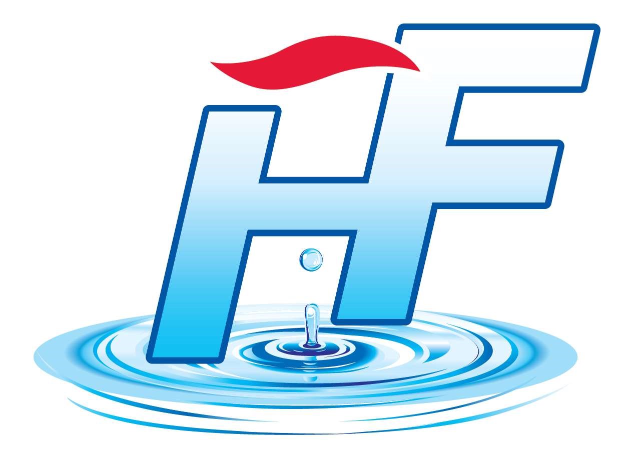 A1 Hydroflo LLC in Lees Summit, MO