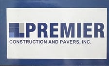 Premier Construction & Pavers in Davie, FL