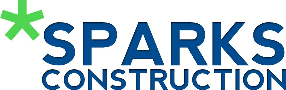 Sparks Construction in Gwynn Oak, MD