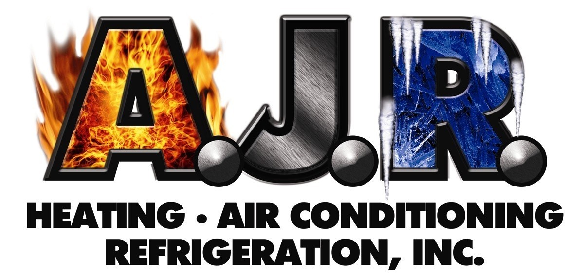 Ajr Heating & Air Conditioning in Halethorpe, MD