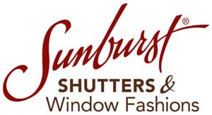 Sunburst Shutters & Window Fashions in San Marcos, CA