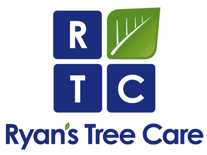 Ryan's Tree Care LLC in Wayzata, MN