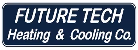 Future Tech Heating & Cooling Co. in Parkville, MD