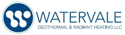 Watervale Heating, Air Conditioning & Geothermal in Fallston, MD