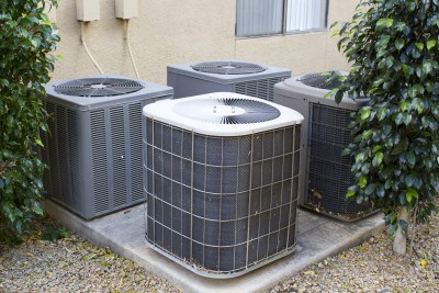 Aire Craft Heating & Cooling in Rosedale, MD