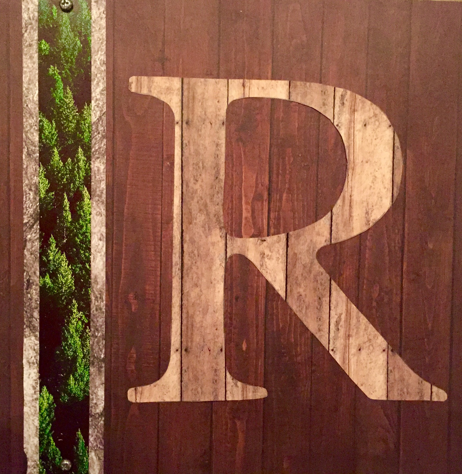 Revilot Home Improvement in Anoka, MN
