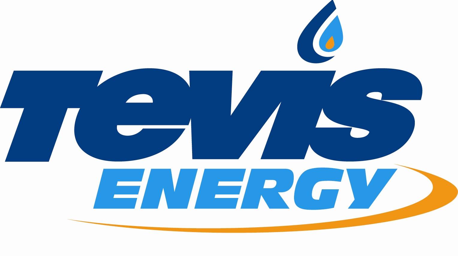 Tevis Energy in Westminster, MD