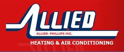 Allied Phillips Inc in Joppa, MD