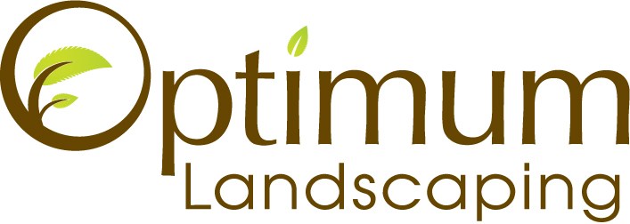 Optimum Landscaping Inc in Fort Lauderdale, FL