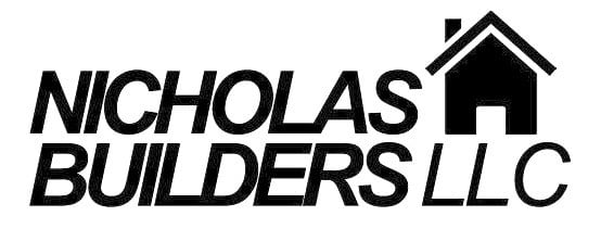 Nicholas Builders Llc in Oak Grove, MN