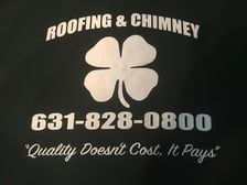 O'Brien Brothers Contracting, Inc. in Wading River, NY