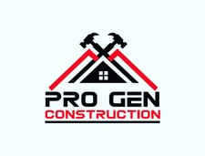 Pro Gen Construction in Caldwell, NJ