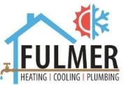 Fulmer Heating & Cooling in Newberry, SC