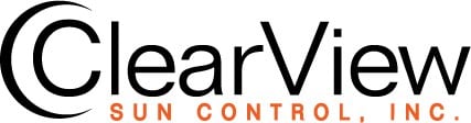 Clearview Sun Control Inc in Redondo Beach, CA