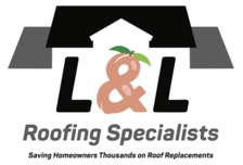 L & L Roofing Specialists in Atlanta, GA