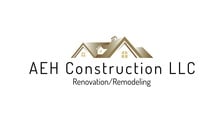 Aeh Construction in Priest River, ID