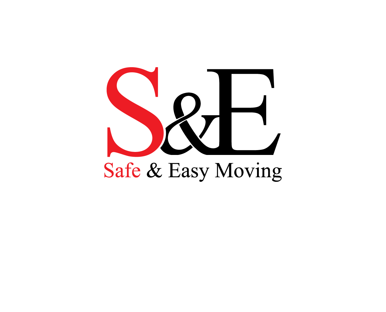 Safe & Easy Moving Inc. in Coral Springs, FL